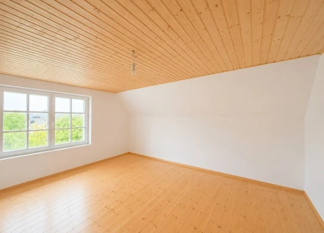 Parduodamas namas Klevų g., Drąseikių k., Kauno r. sav., 121.65 m2 ploto, 2 aukštai
