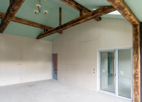 Parduodamas namas Centrinė g., Šlienavos k., Kauno r. sav., 124.71 m2 ploto