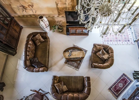 Parduodamas namas Miško g., Karčiupio k., Kaišiadorių r. sav., 173 m² ploto 4 kambariai