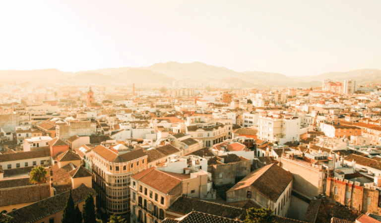 Turistų trūkumas keičia Barselonos NT rinką