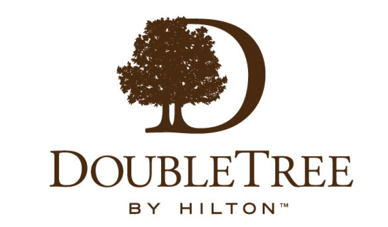 2020 metais Vilniuje veikti pradės „DoubleTree by Hilton“ viešbutis