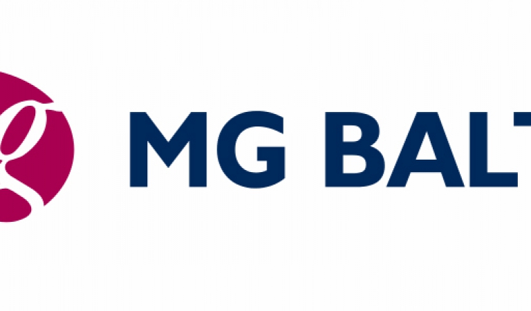 „MG Baltic“ pelnas pernai smuko, D. Mockui išmokėjo 8 mln. eurų dividendų
