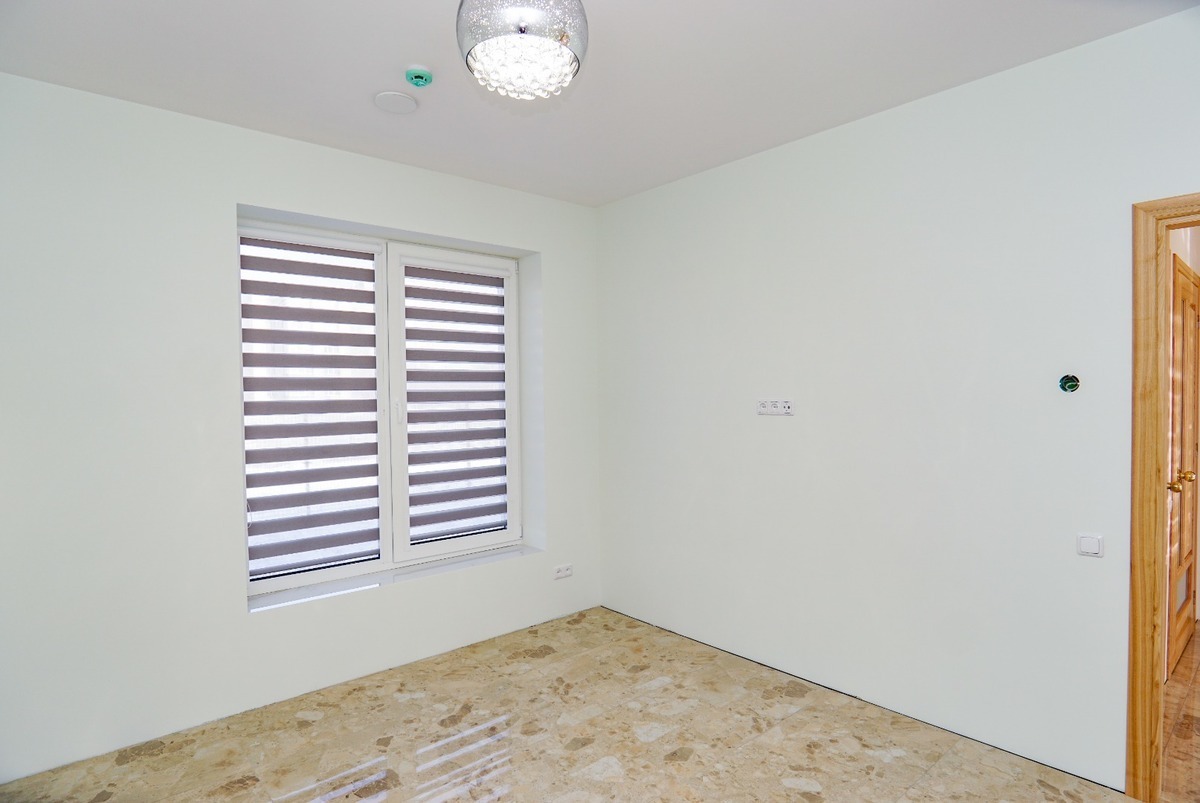 Parduodamas namas Margirio g., Pilėnai, Panevėžio m., Panevėžio m. sav., 105 m2 ploto, 1 aukštai 23