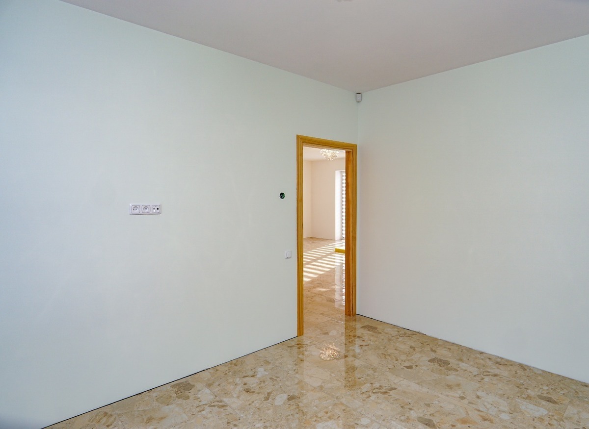 Parduodamas namas Margirio g., Pilėnai, Panevėžio m., Panevėžio m. sav., 105 m2 ploto, 1 aukštai 24