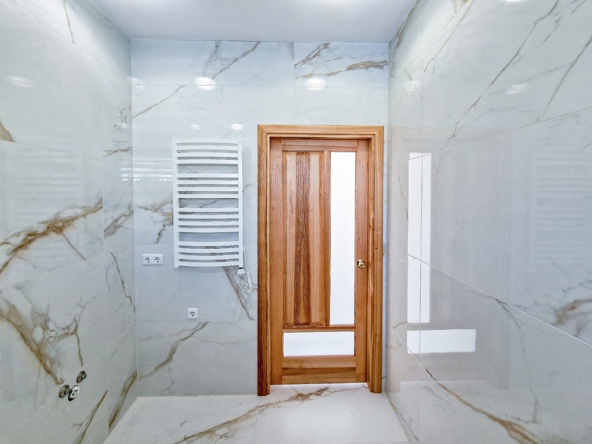Parduodamas namas Margirio g., Pilėnai, Panevėžio m., Panevėžio m. sav., 105 m2 ploto, 1 aukštai 29