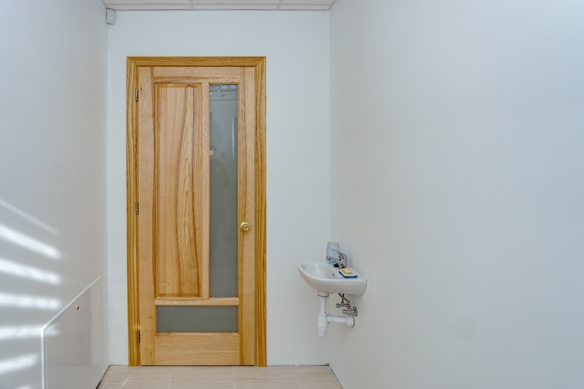 Parduodamas namas Margirio g., Pilėnai, Panevėžio m., Panevėžio m. sav., 105 m2 ploto, 1 aukštai 33