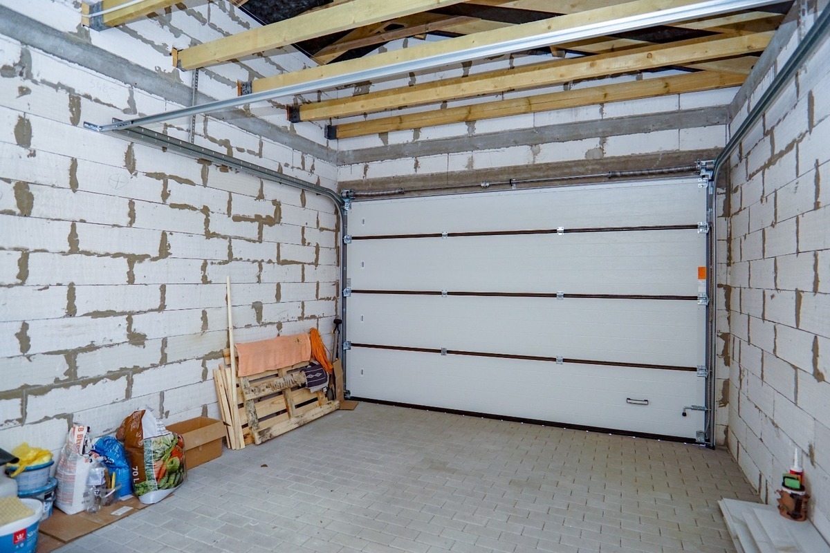 Parduodamas namas Margirio g., Pilėnai, Panevėžio m., Panevėžio m. sav., 105 m2 ploto, 1 aukštai 34