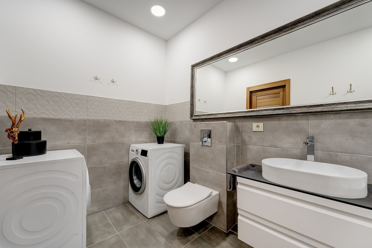 Parduodamas butas Lazdynėlių g., Lazdynėliai, Vilniaus m., Vilniaus m. sav., 74.25 m² ploto 3 kambariai 11