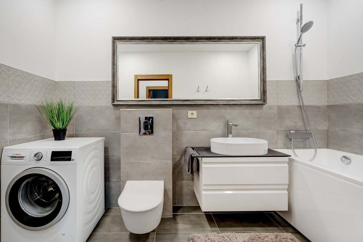 Parduodamas butas Lazdynėlių g., Lazdynėliai, Vilniaus m., Vilniaus m. sav., 74.25 m² ploto 3 kambariai 12