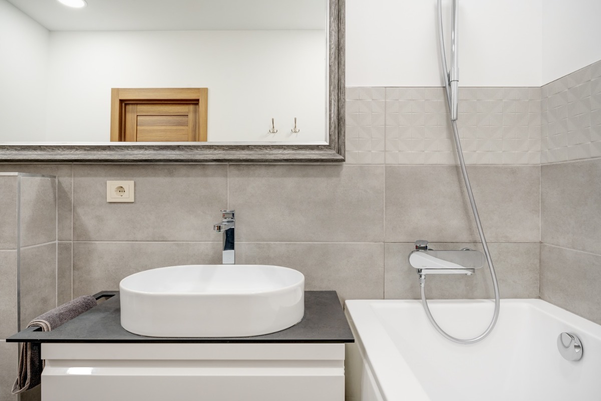 Parduodamas butas Lazdynėlių g., Lazdynėliai, Vilniaus m., Vilniaus m. sav., 74.25 m² ploto 3 kambariai 13
