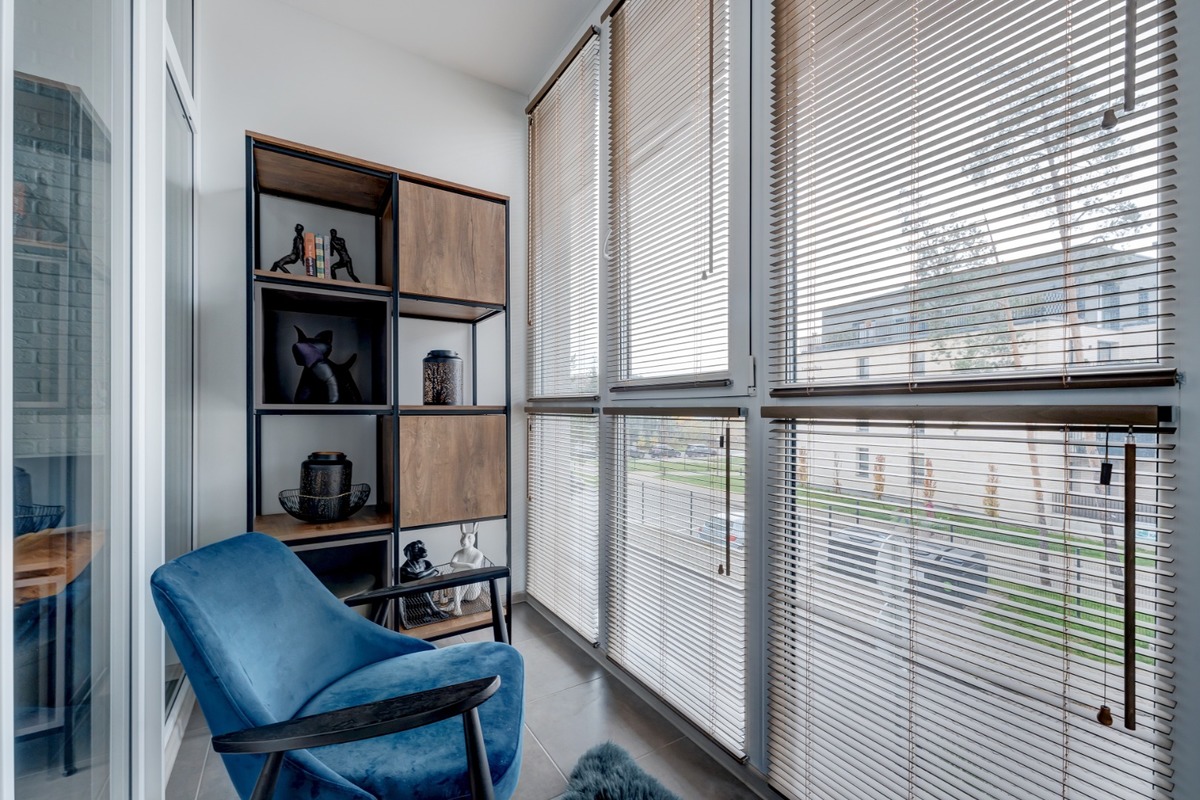 Parduodamas butas Lazdynėlių g., Lazdynėliai, Vilniaus m., Vilniaus m. sav., 74.25 m² ploto 3 kambariai 14