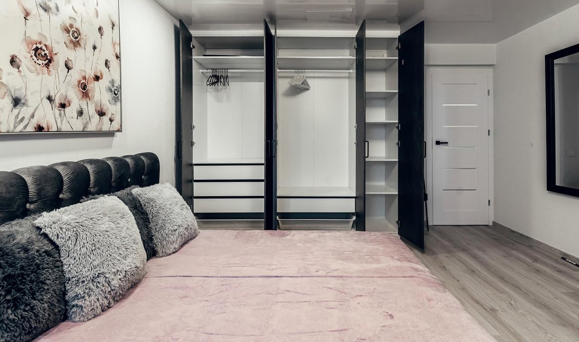 Parduodamas butas Kauno g., Kauno, Klaipėdos m., Klaipėdos m. sav., 50 m² ploto 2 kambariai 16