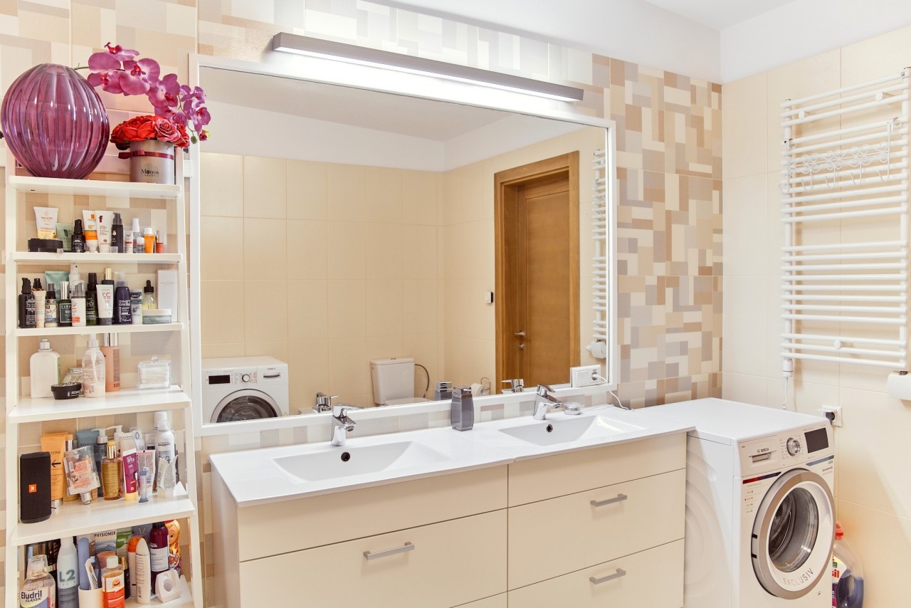 Parduodamas namas Trušelių k., Klaipėdos r. sav., 140.00 m² ploto 4 kambariai 13