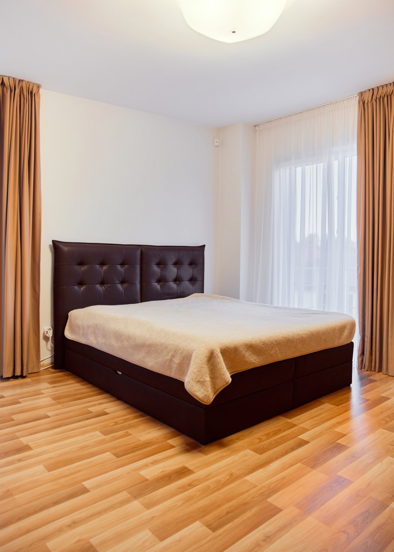 Parduodamas namas Trušelių k., Klaipėdos r. sav., 140.00 m² ploto 4 kambariai 6