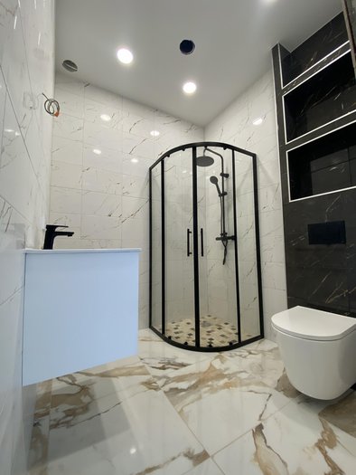 Parduodamas namas Slengių k., Klaipėdos r. sav., 150.00 m² ploto 4 kambariai 8