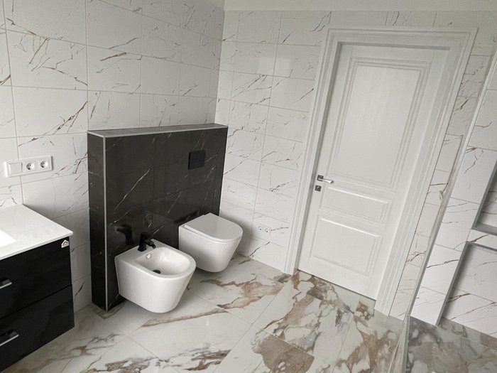 Parduodamas namas Slengių k., Klaipėdos r. sav., 150.00 m² ploto 4 kambariai 9