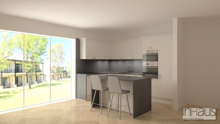 Parduodamas namas Slengių k., Klaipėdos r. sav., 150.00 m² ploto 4 kambariai 12