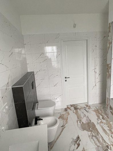 Parduodamas namas Slengių k., Klaipėdos r. sav., 150.00 m² ploto 4 kambariai 17
