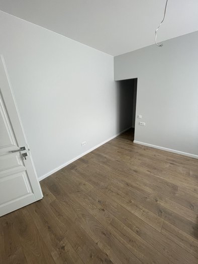 Parduodamas namas Slengių k., Klaipėdos r. sav., 150.00 m² ploto 4 kambariai 21