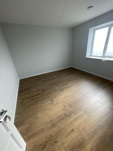 Parduodamas namas Slengių k., Klaipėdos r. sav., 150.00 m² ploto 4 kambariai 23