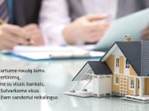 Parduodamas namas Naujakurių g., Teleičių k., Kauno r. sav., 115.00 m² ploto 4 kambariai 9