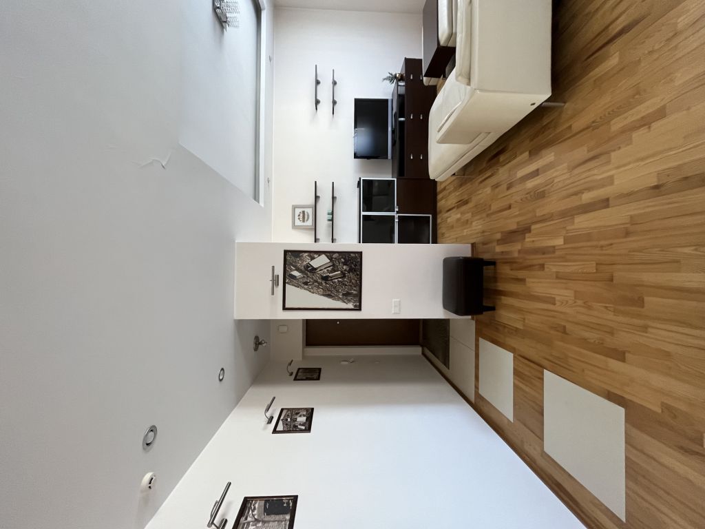 Nuomojamas butas Varpo g., Centras, Šiaulių m., Šiaulių m. sav., 59.00 m² ploto 2 kambariai 5