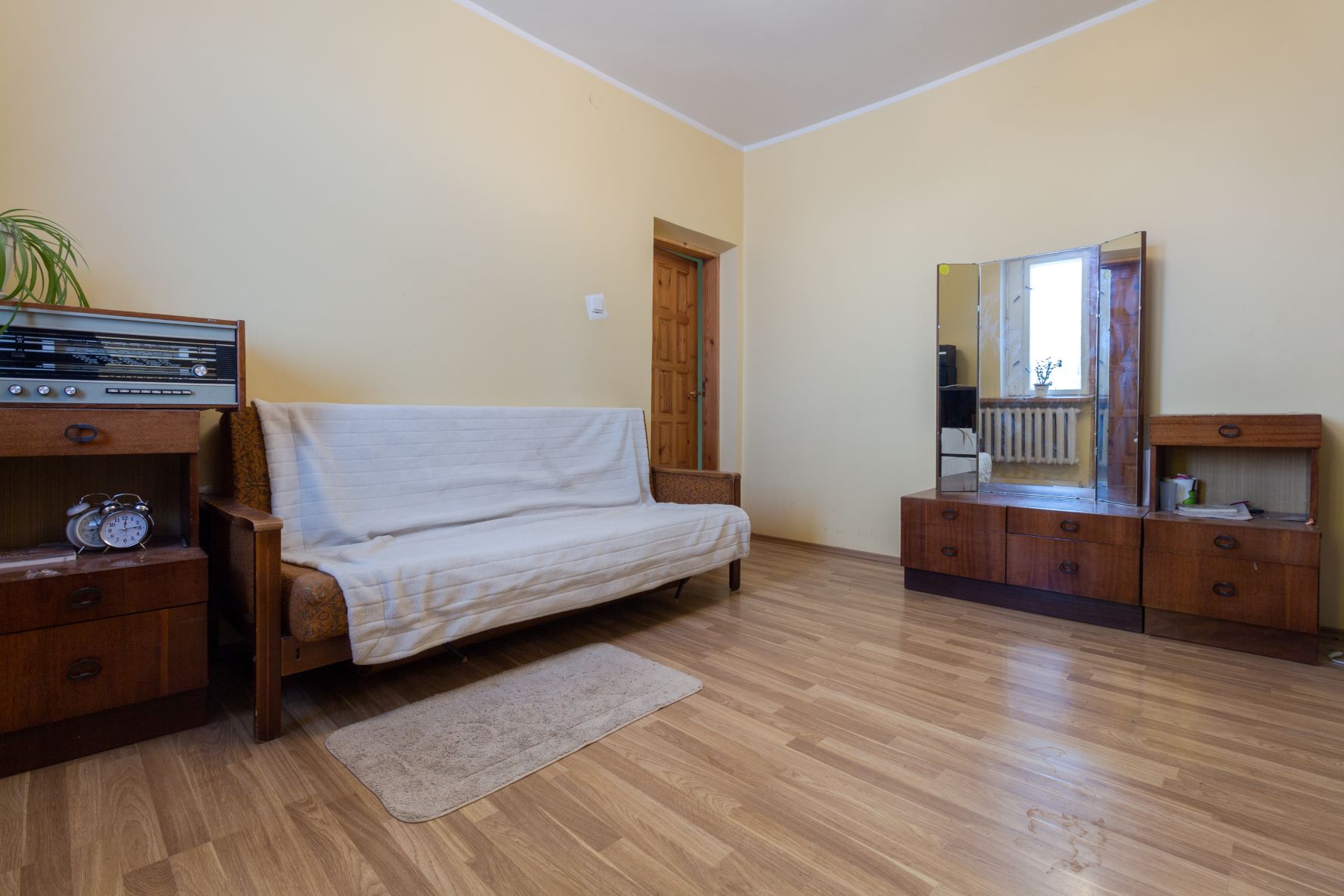 Parduodamas namas Beržų g., Kaišiadorių m., Kaišiadorių r. sav., 224 m² ploto 4 kambariai 2
