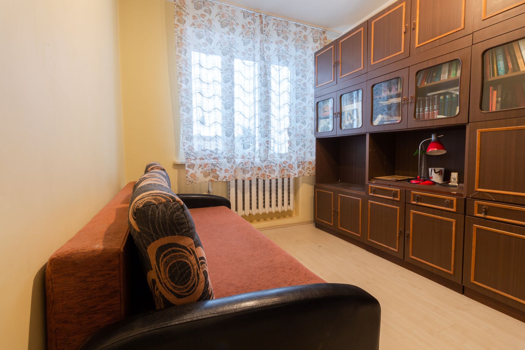 Parduodamas namas Beržų g., Kaišiadorių m., Kaišiadorių r. sav., 224 m² ploto 4 kambariai 4