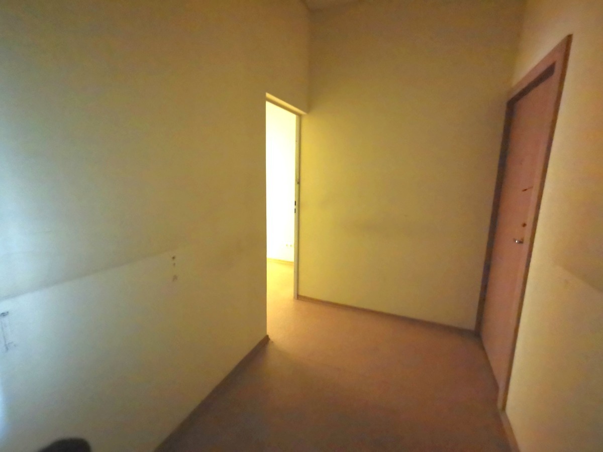 Nuomojamos administracinės, sandėliavimo patalpos Pulko g., Senamiestis, Alytaus m., Alytaus m. sav., 30 m2 ploto 5