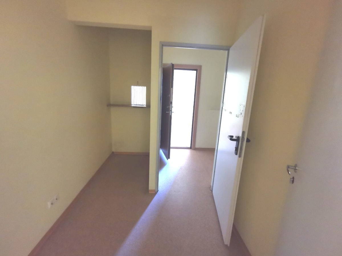Nuomojamos administracinės, sandėliavimo patalpos Pulko g., Senamiestis, Alytaus m., Alytaus m. sav., 30 m2 ploto 6