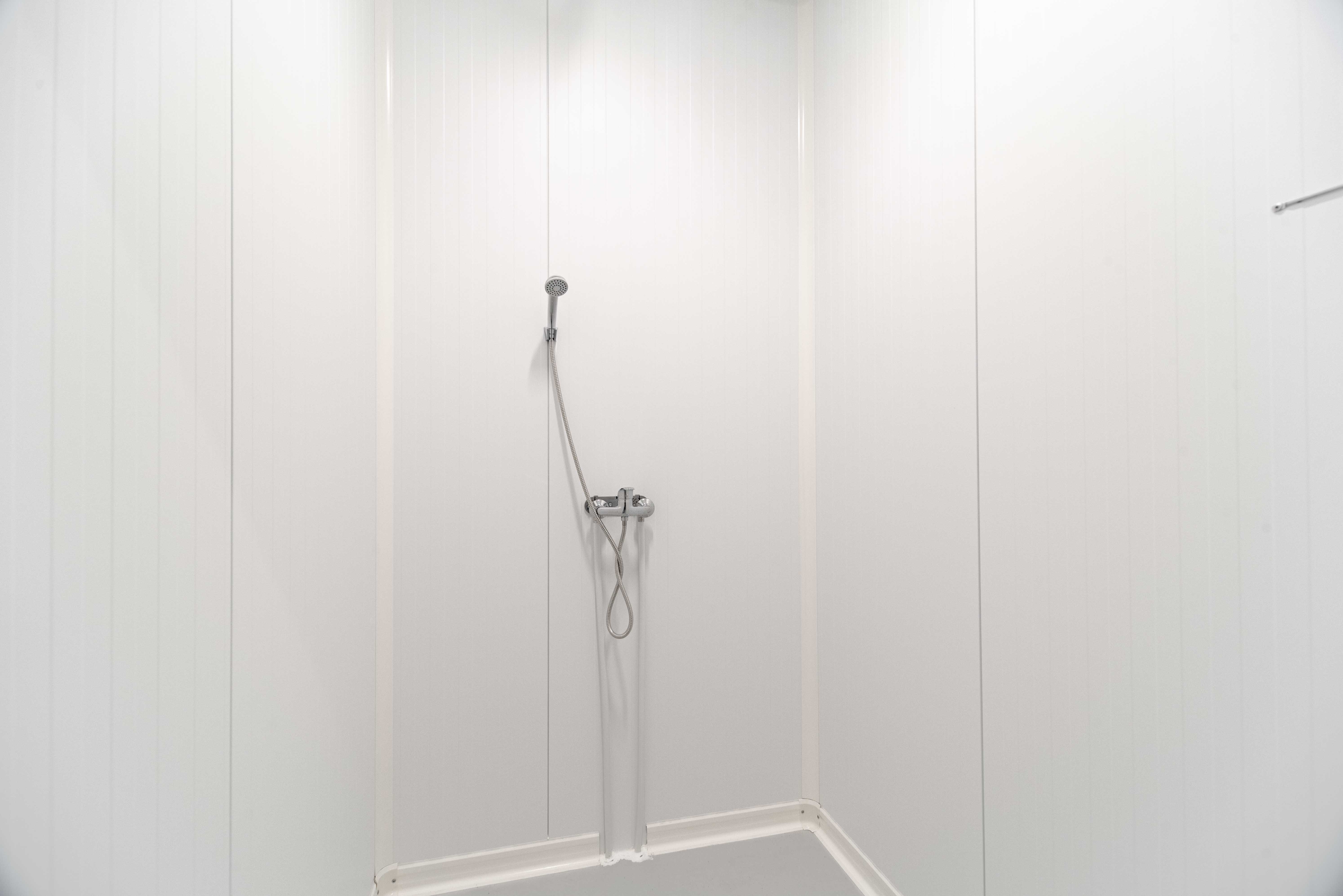 Parduodamos patalpos Buiniškių k., Vilniaus r. sav., 220.69 m² ploto 11