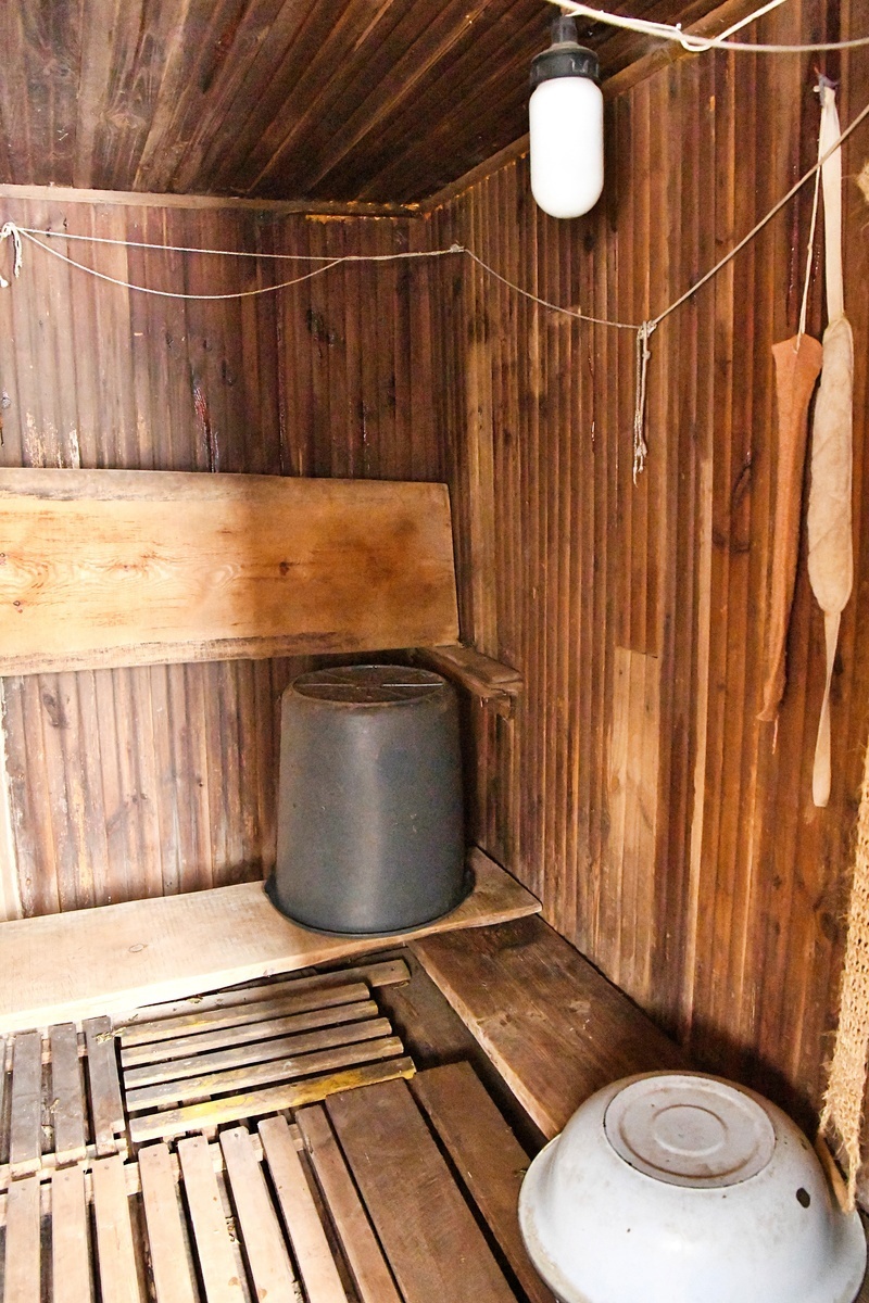 Parduodamas namas Lentupio g., Švenčionių m., Švenčionių r. sav., 72.68 m2 ploto, 1 aukštai 20